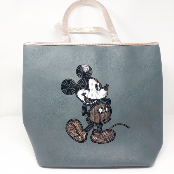 loungefly tote